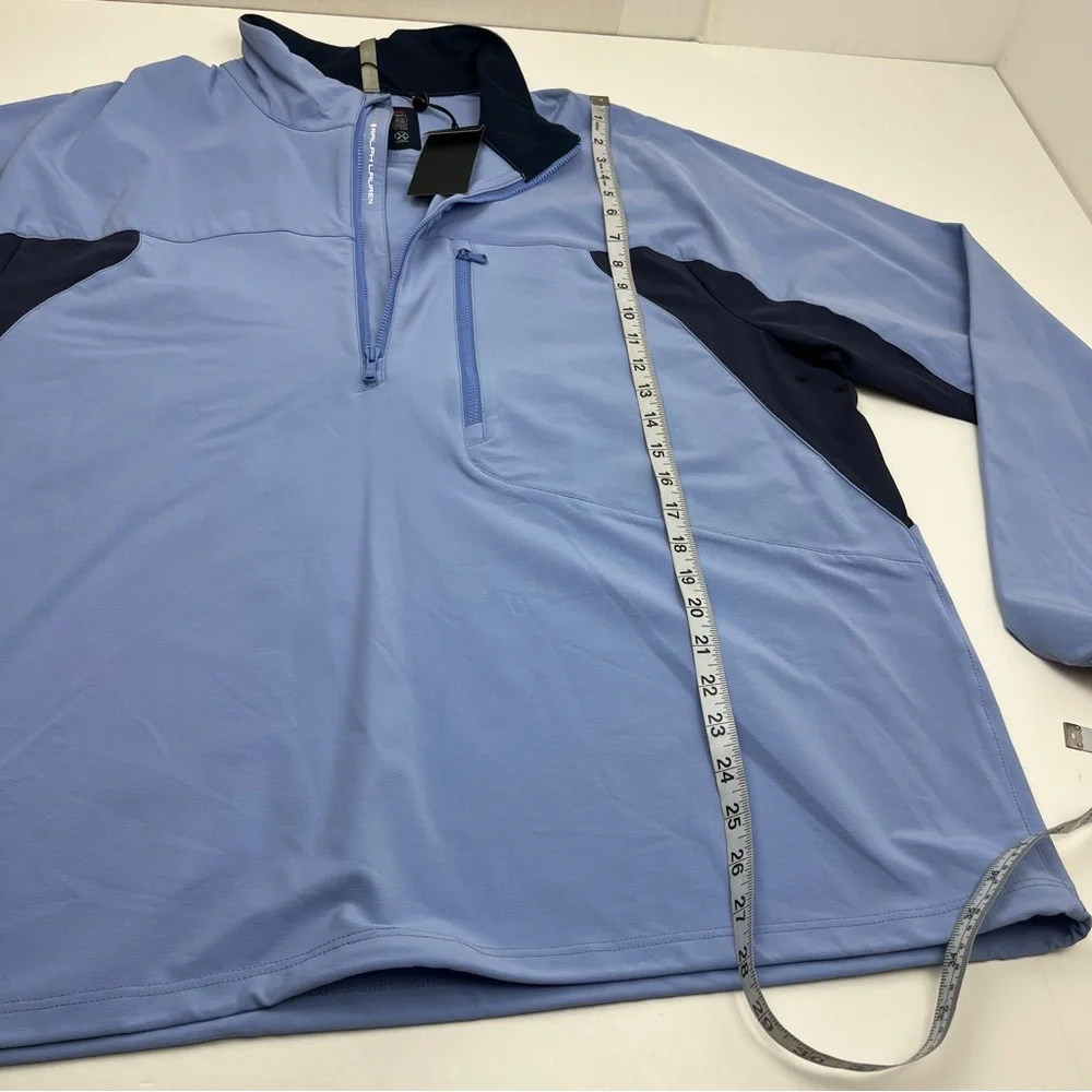RLX Ralph Lauren rlx ralph